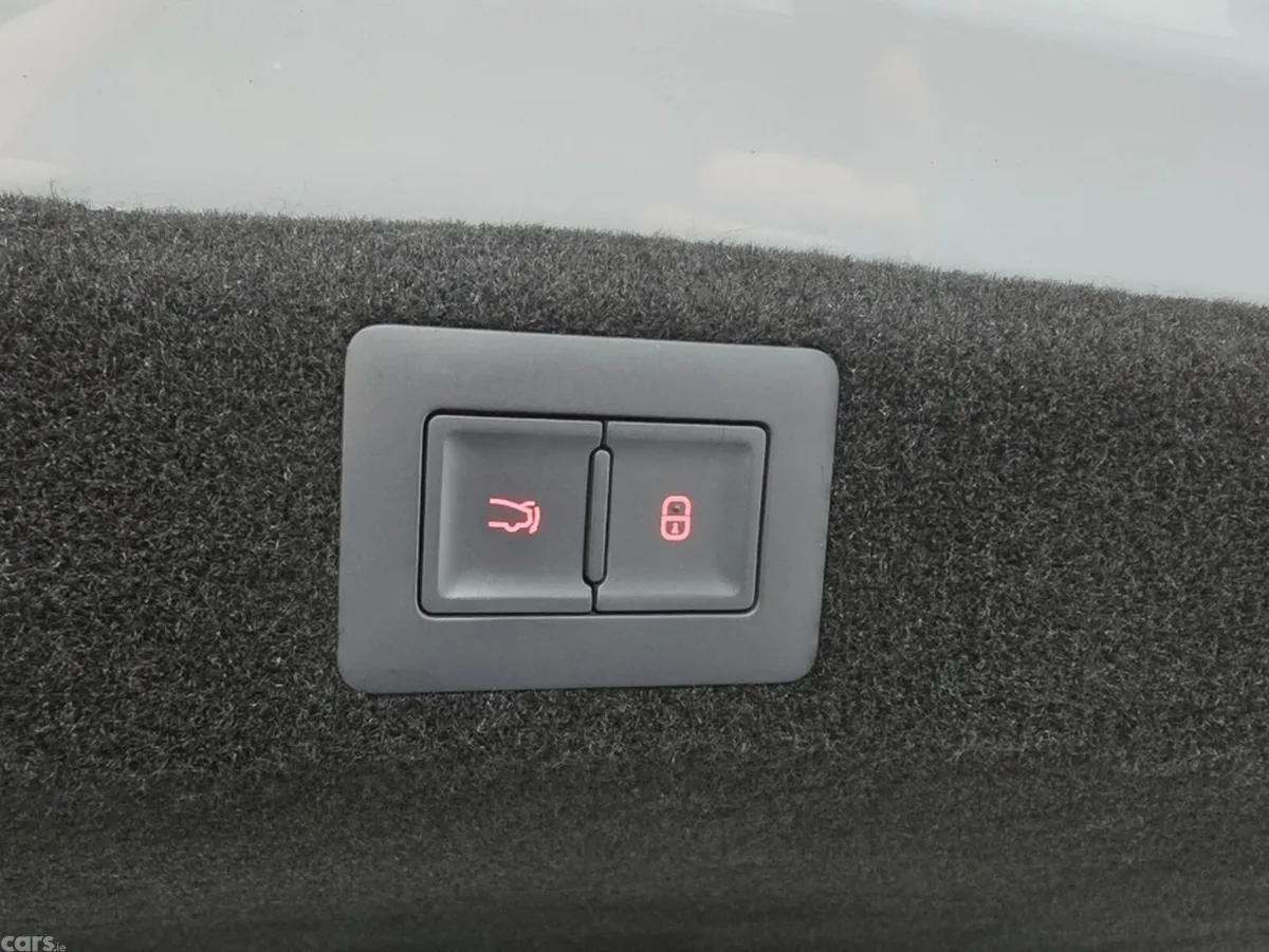 BYD SEAL Saloon, Electric, 2026, Grey