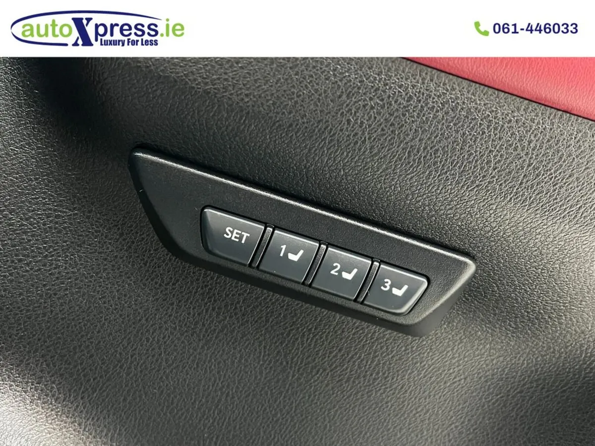 Lexus NX SUV, Petrol Hybrid, 2020, Grey