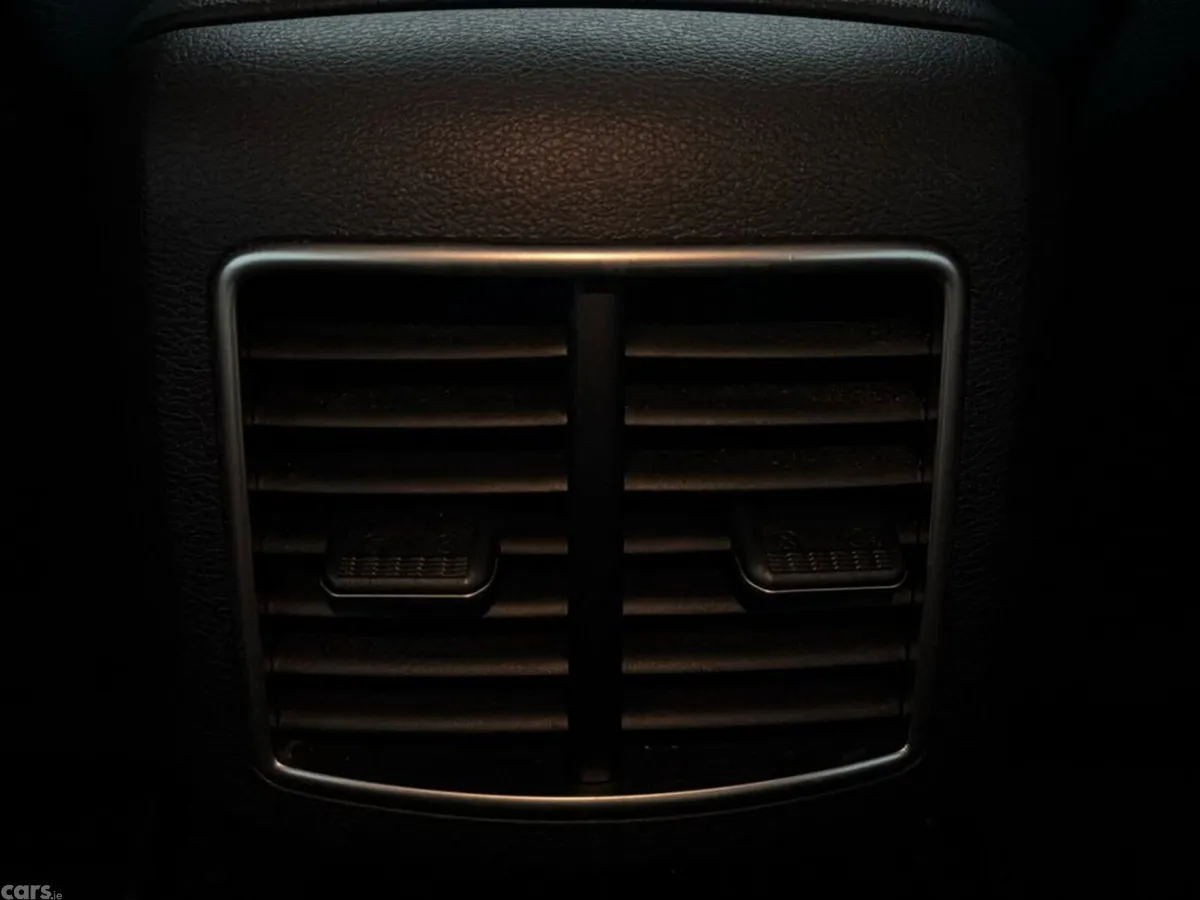 Kia Sportage MPV, Diesel Hybrid, 2025, Black