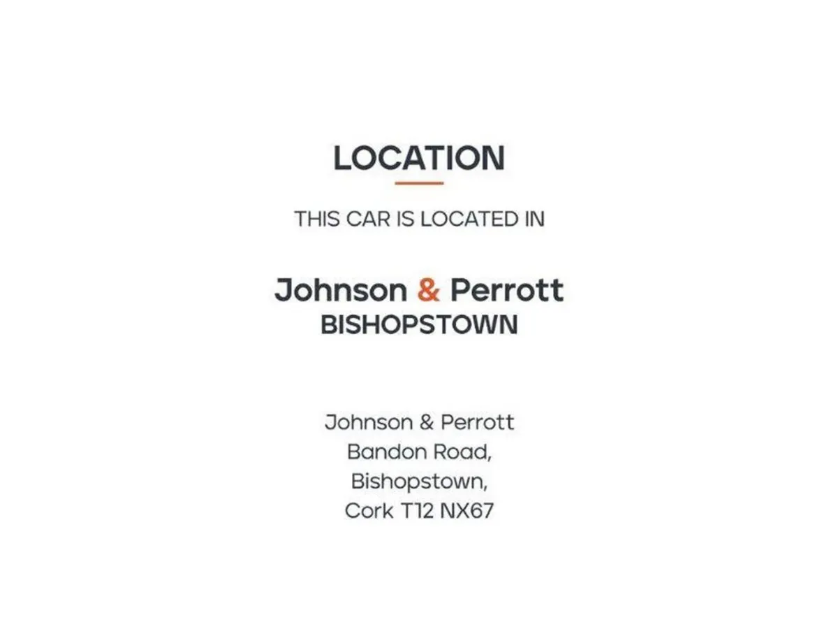 Jaguar XE Saloon, Diesel, 2022, Grey