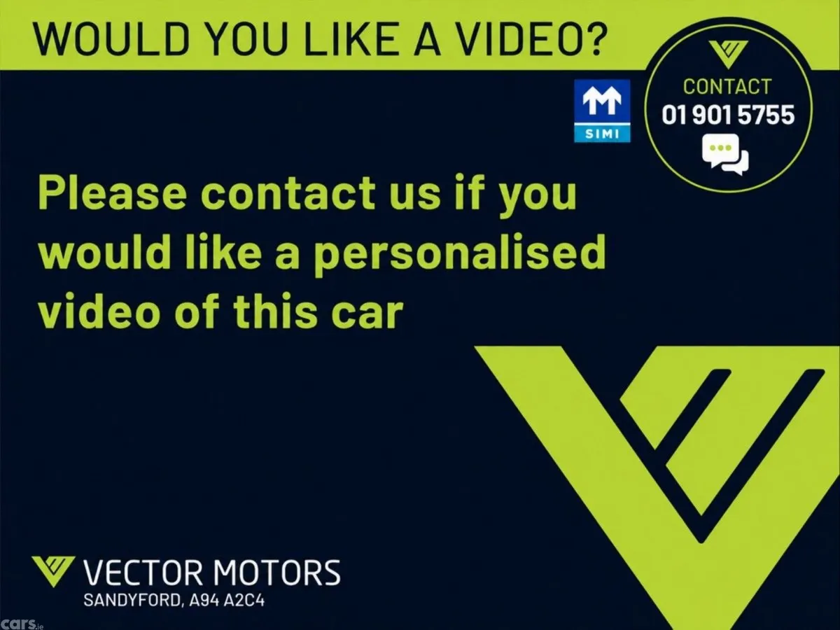 Volkswagen Golf GTI 2.0 TSI PETROL AUTO 5DR NEW NC, Sandyford