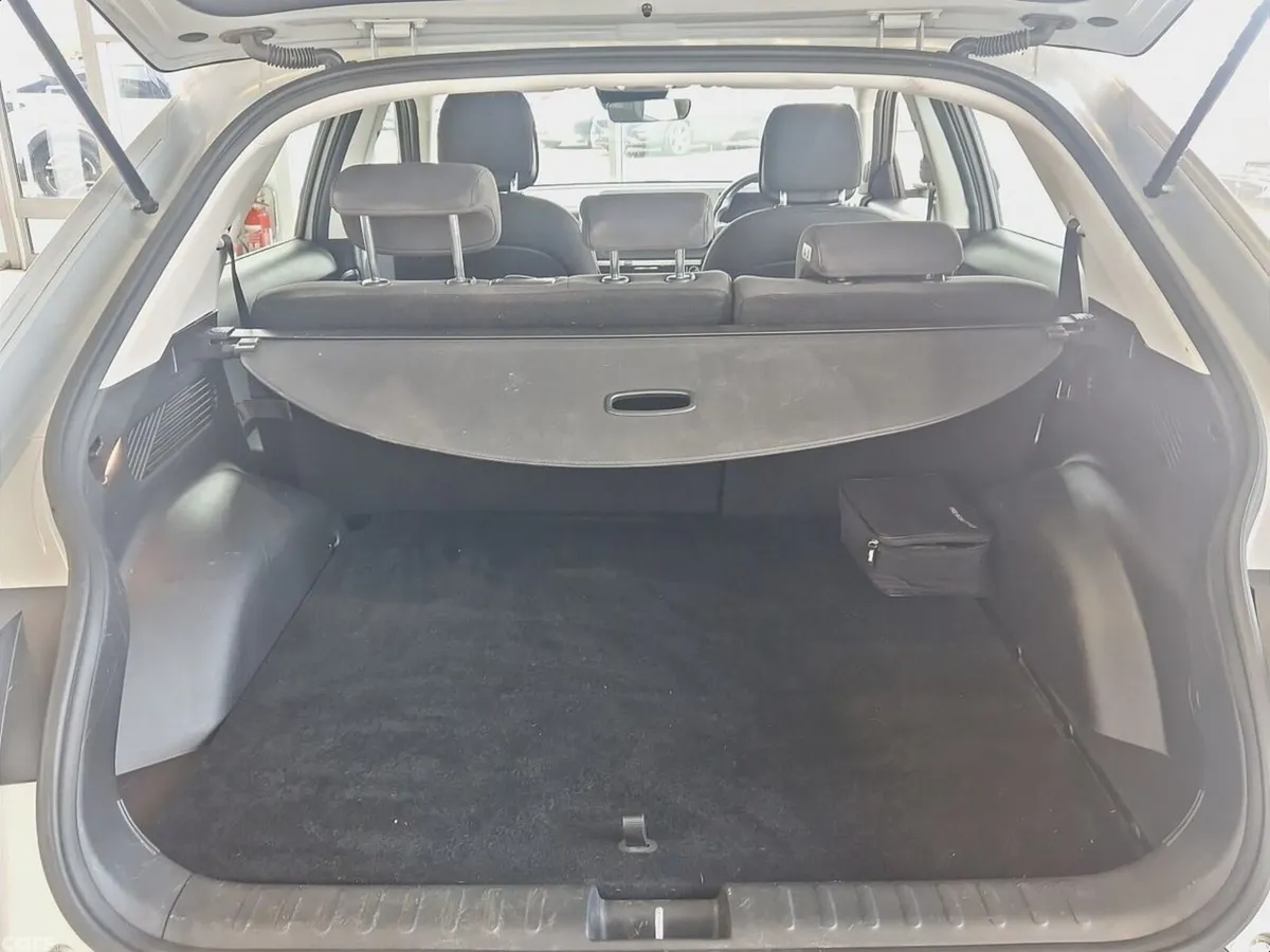 Hyundai IONIQ 5 MPV, Electric, 2022, Silver