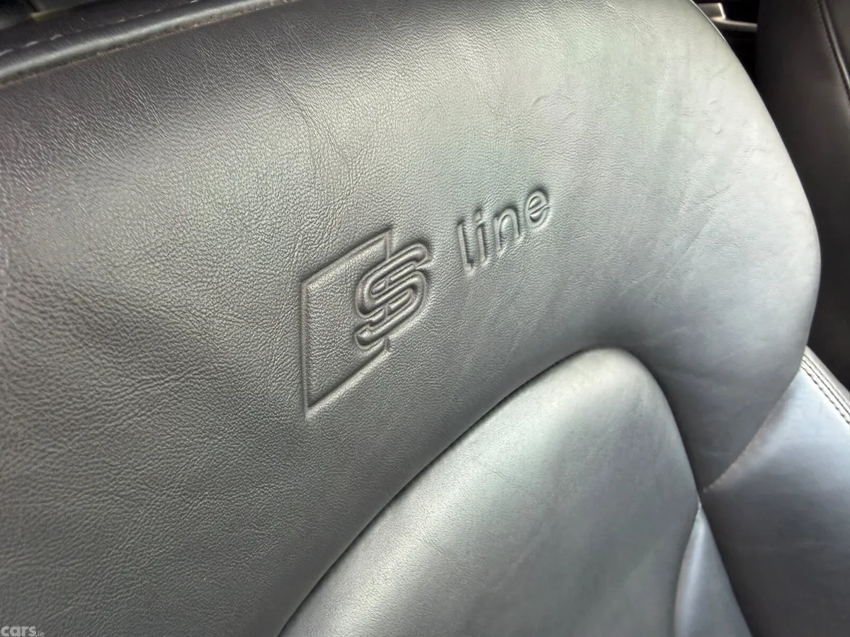 Audi Q5 SUV, Diesel, 2013, Grey