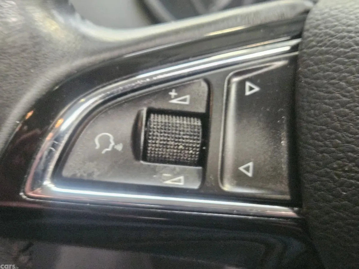 Skoda Octavia Hatchback, Diesel, 2019, Black