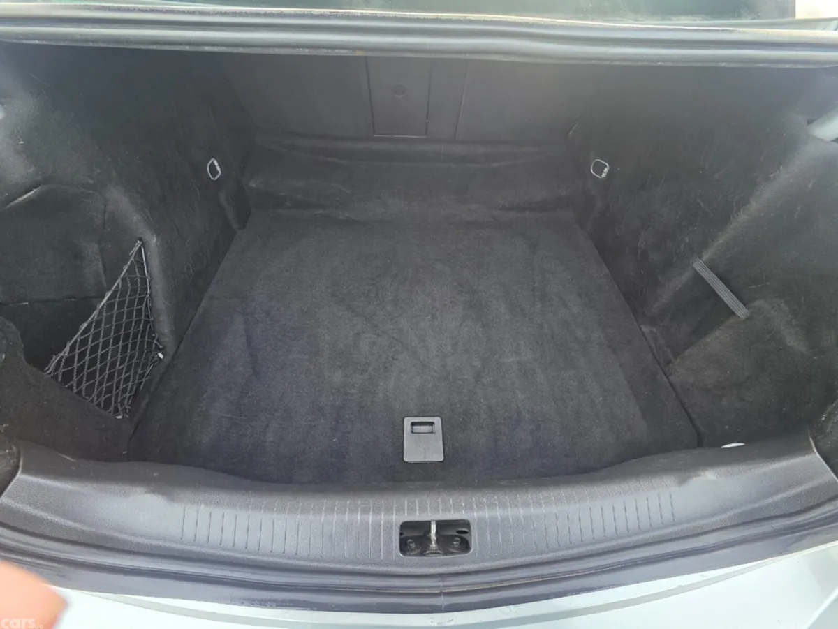 Opel Insignia Hatchback, Diesel, 2016, Silver