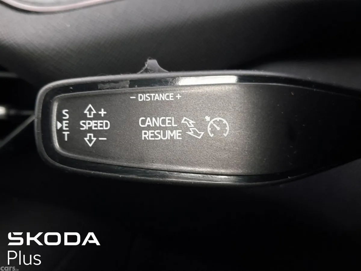 Skoda Kodiaq MPV, Diesel, 2024, Grey