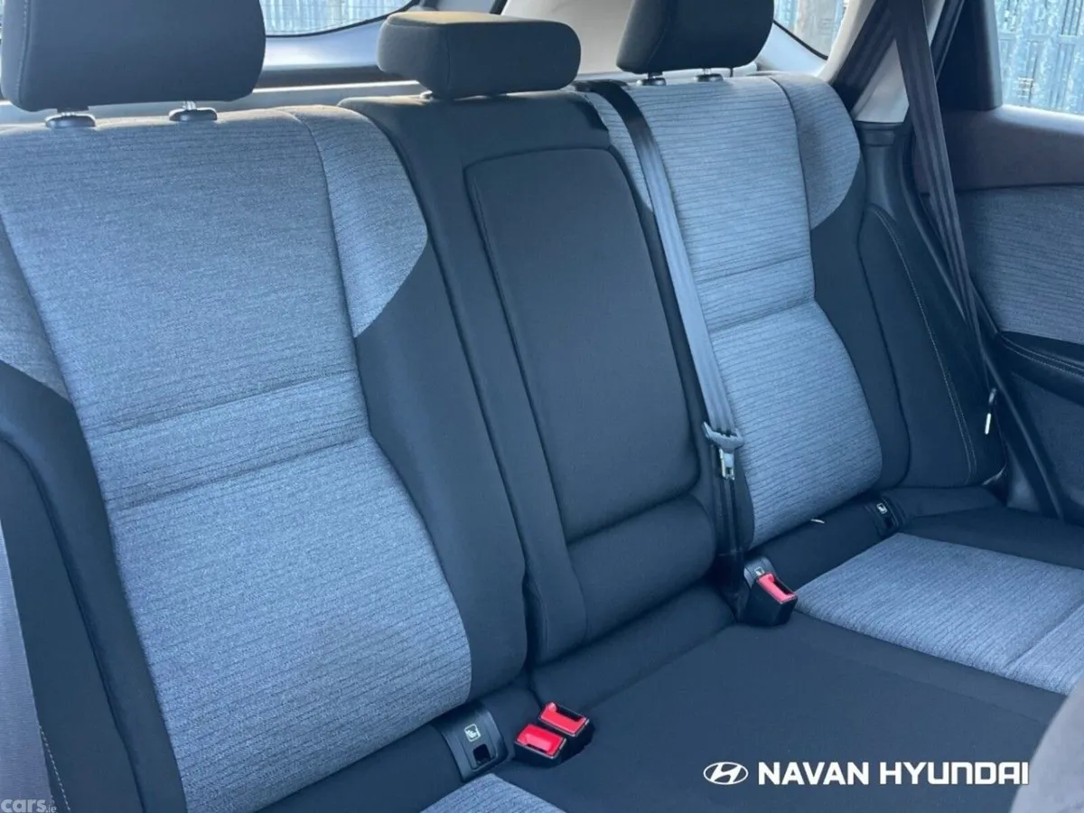 Nissan X-Trail SUV, Petrol, 2023, Grey