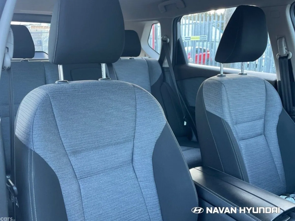 Nissan X-Trail SUV, Petrol, 2023, Grey