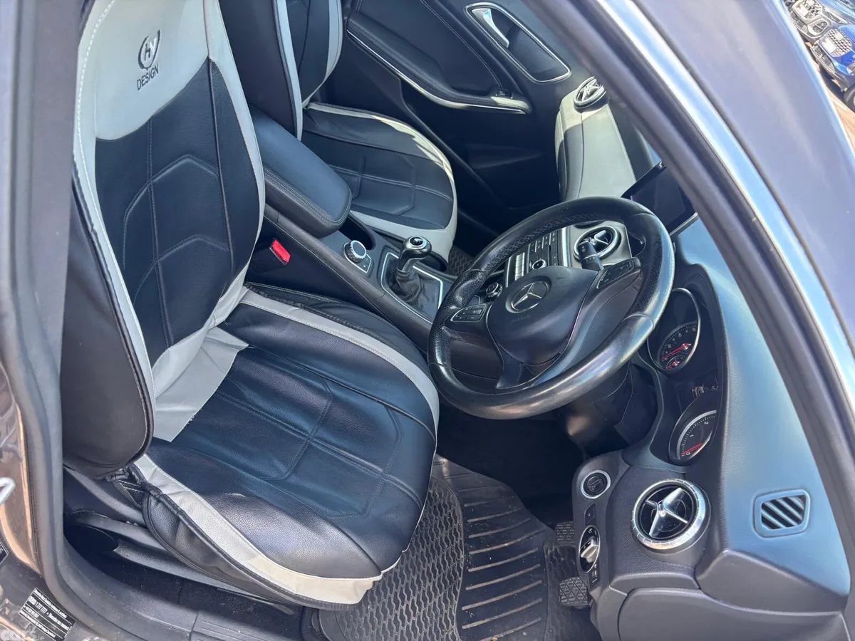 Skoda Superb Hatchback, Diesel, 2019, Grey