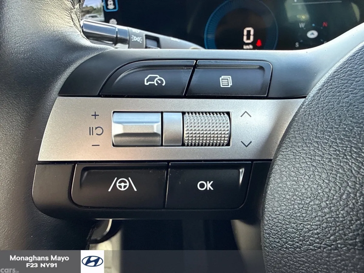 Hyundai Tucson MPV, Petrol Plug-in Hybrid, 2026, White