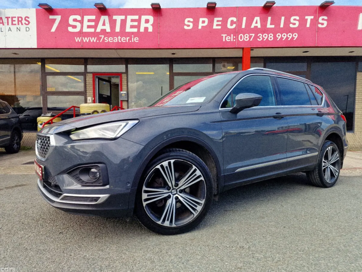 Skoda Kodiaq MPV, Diesel, 2021, Grey