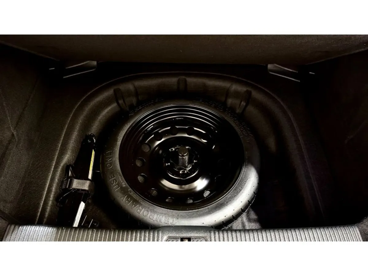 Audi A3 Hatchback, Diesel, 2016, Black