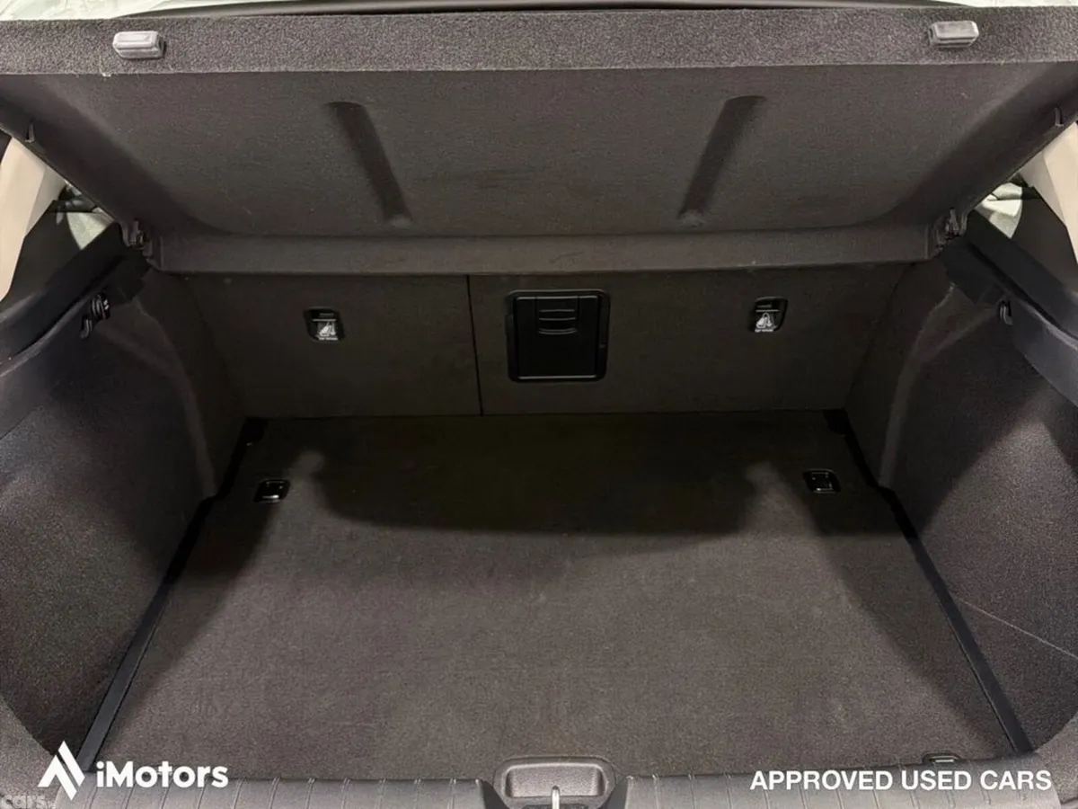 Kia K4 Hatchback, Petrol Hybrid, 2026, Green