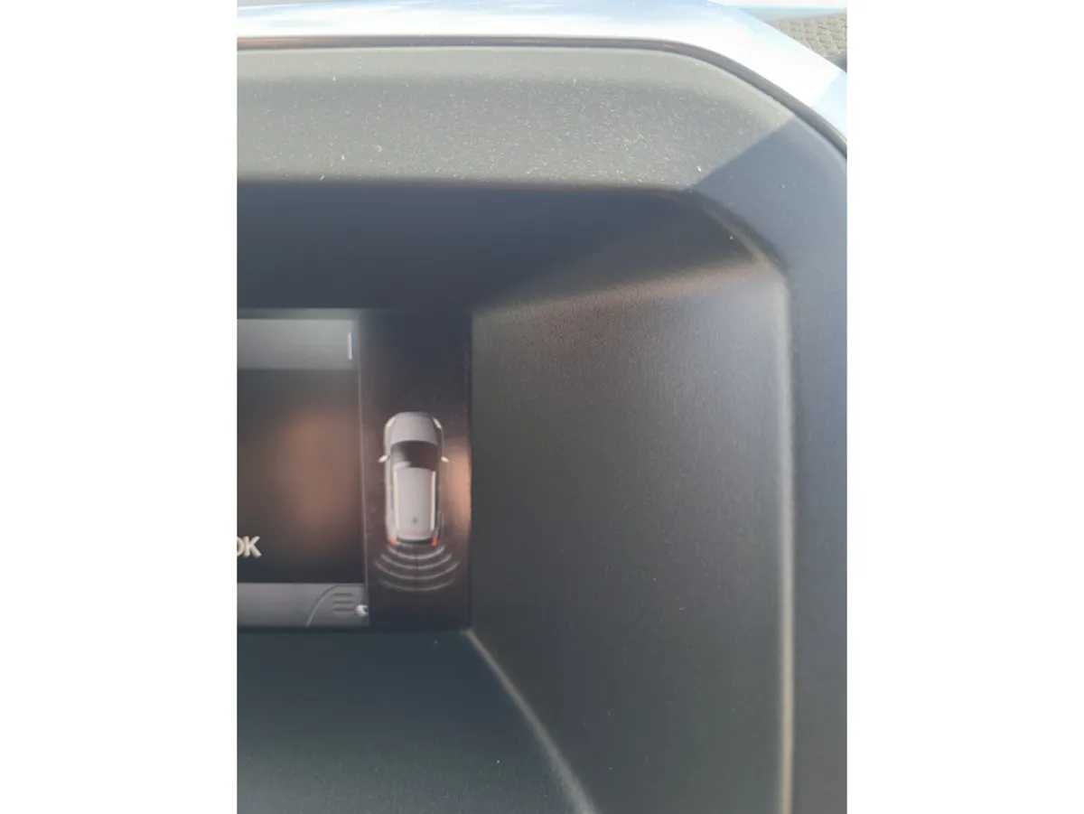 Volvo XC60 Estate, Diesel, 2015, Gold