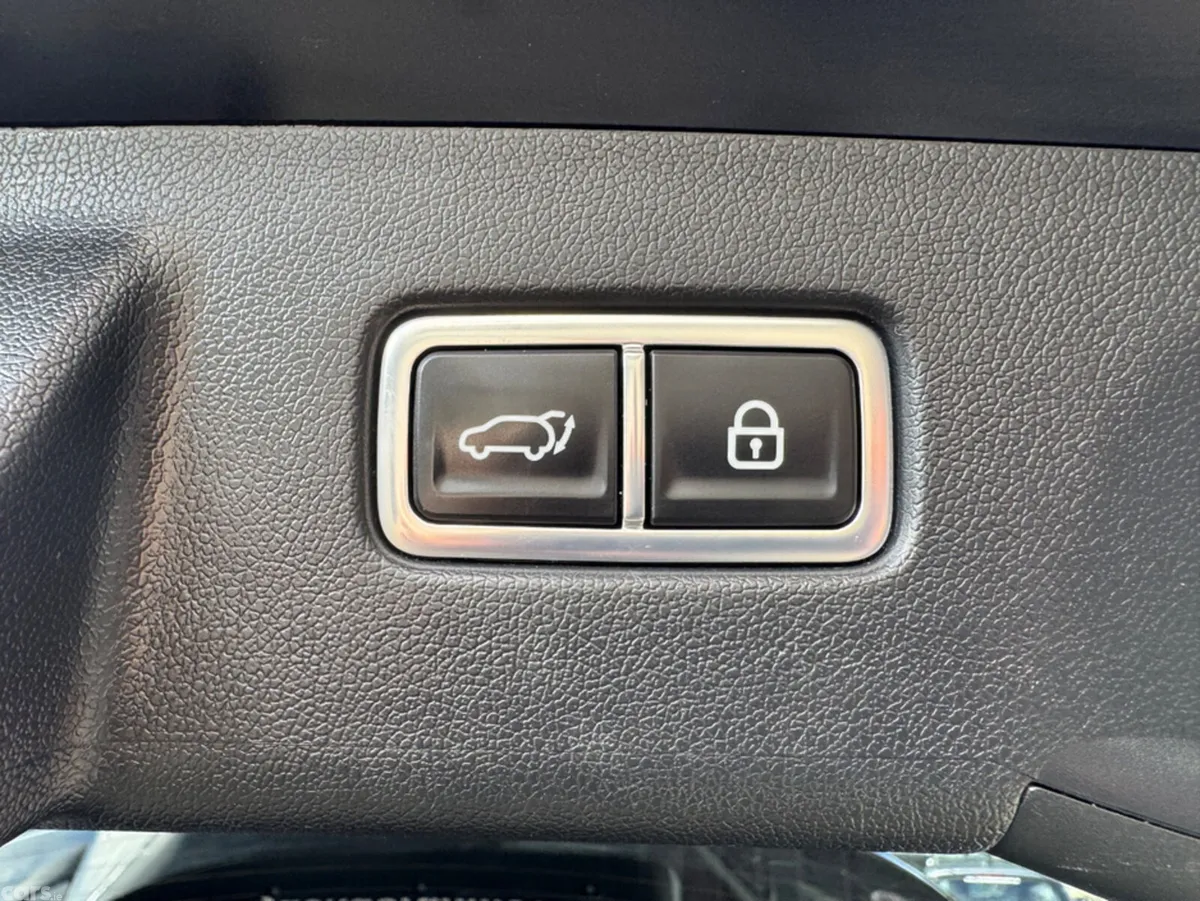 Kia Sorento SUV, Diesel, 2023, Blue