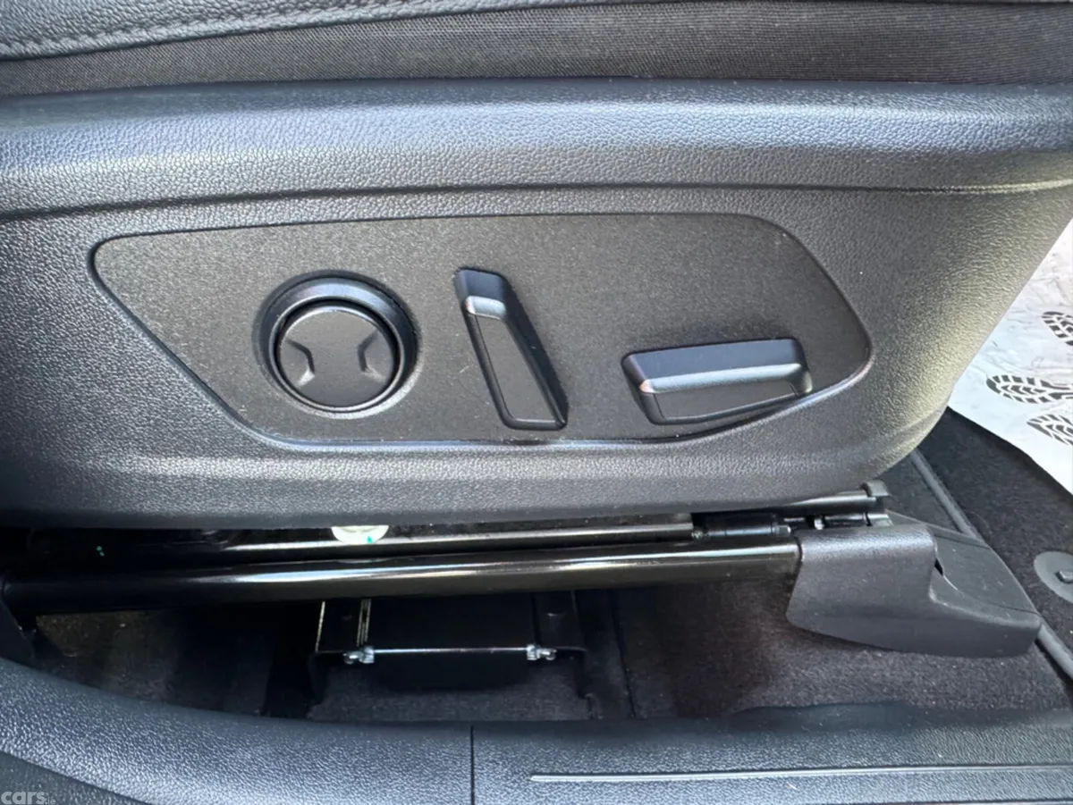 Kia Sorento SUV, Diesel, 2023, Blue