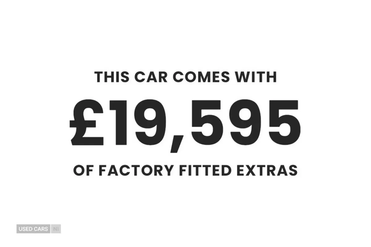 BMW X5 SUV, Diesel Hybrid, 2024, Black