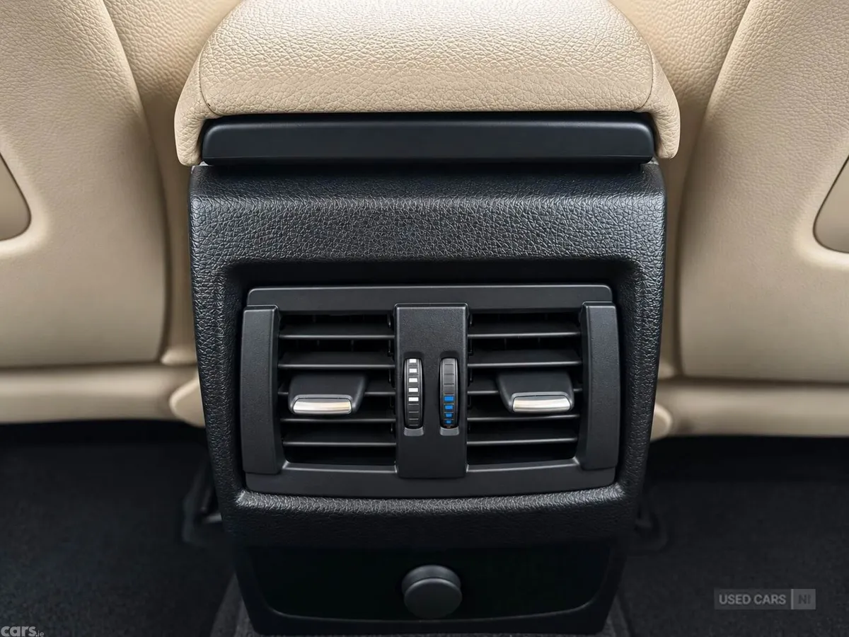 BMW 1-Series , Petrol, 2016, White