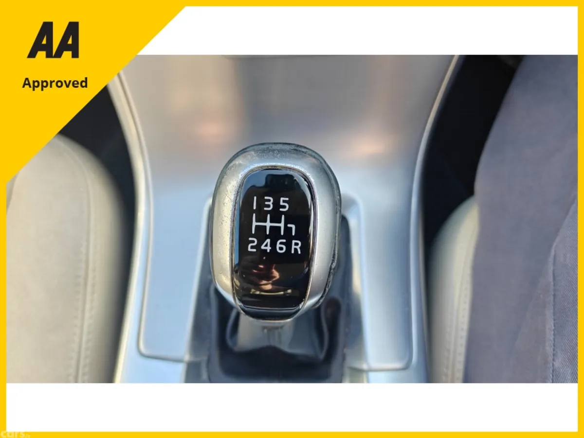Volvo XC60 Estate, Diesel, 2017, Grey