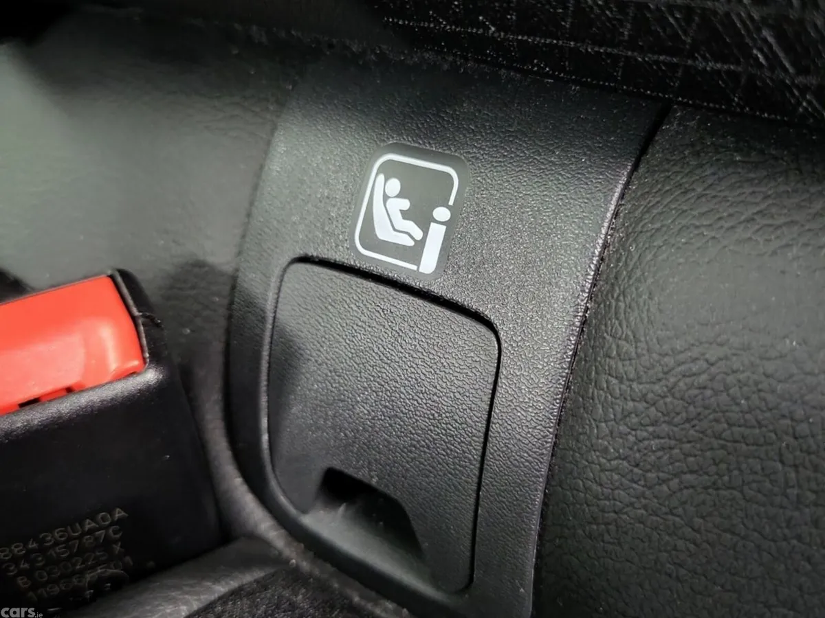 Nissan Qashqai MPV, Petrol Hybrid, 2026, Grey