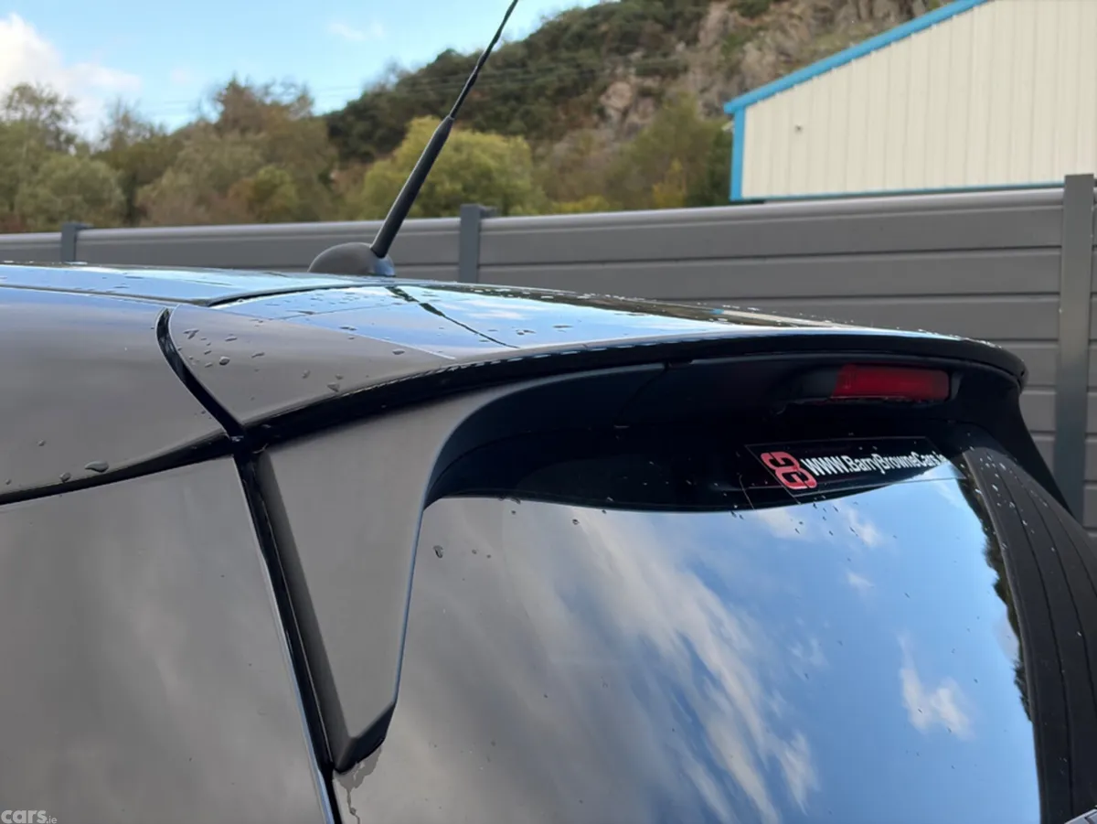 Suzuki Swift Hatchback, Petrol Hybrid, 2025, Blue