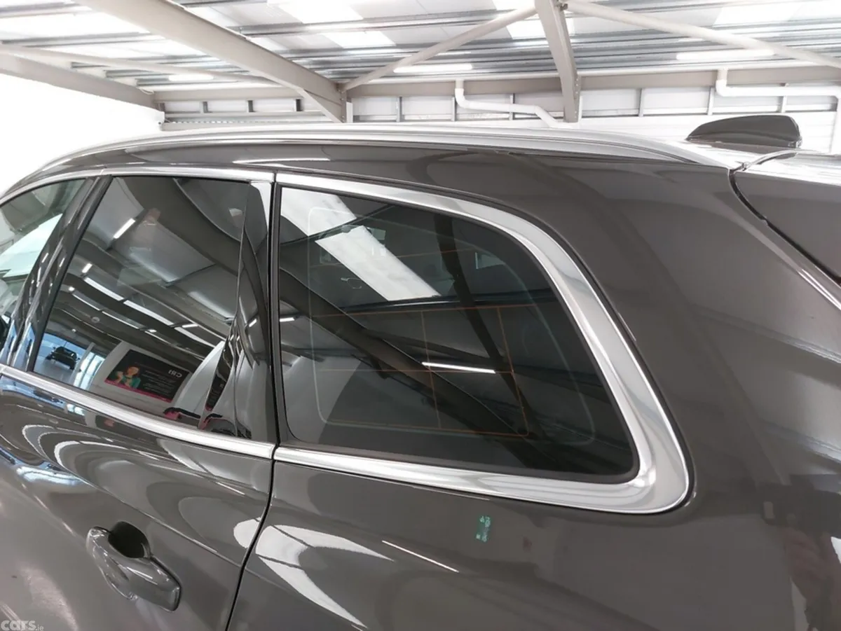 Volvo XC60 SUV, Petrol Plug-in Hybrid, 2024, Grey