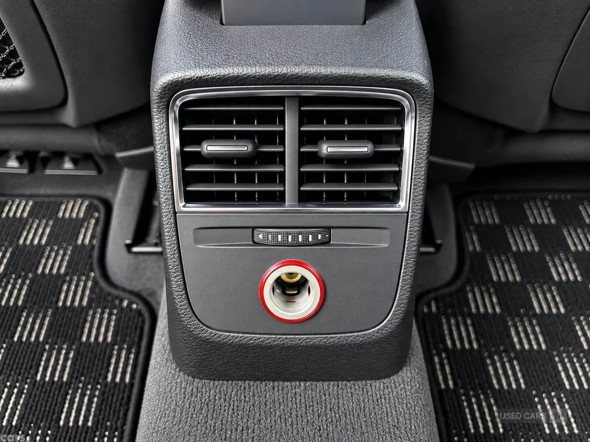 Audi S3 , Petrol, 2015, White