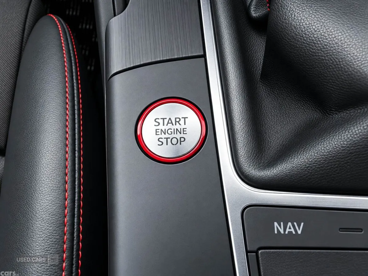 Audi S3 , Petrol, 2015, White