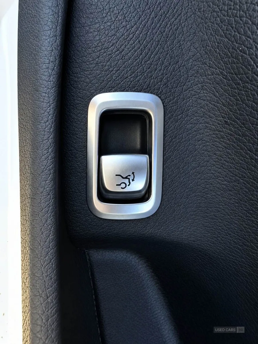Mercedes-Benz S-Class , Petrol Hybrid, 2014, White