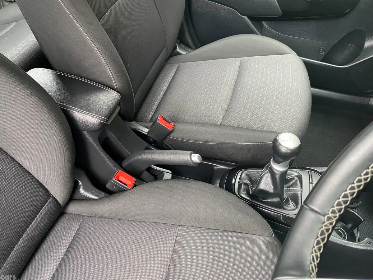 Kia Picanto Hatchback, Petrol, 2023, Grey