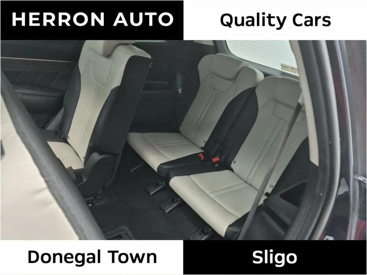 Kia Sorento SUV, Diesel, 2024, Blue