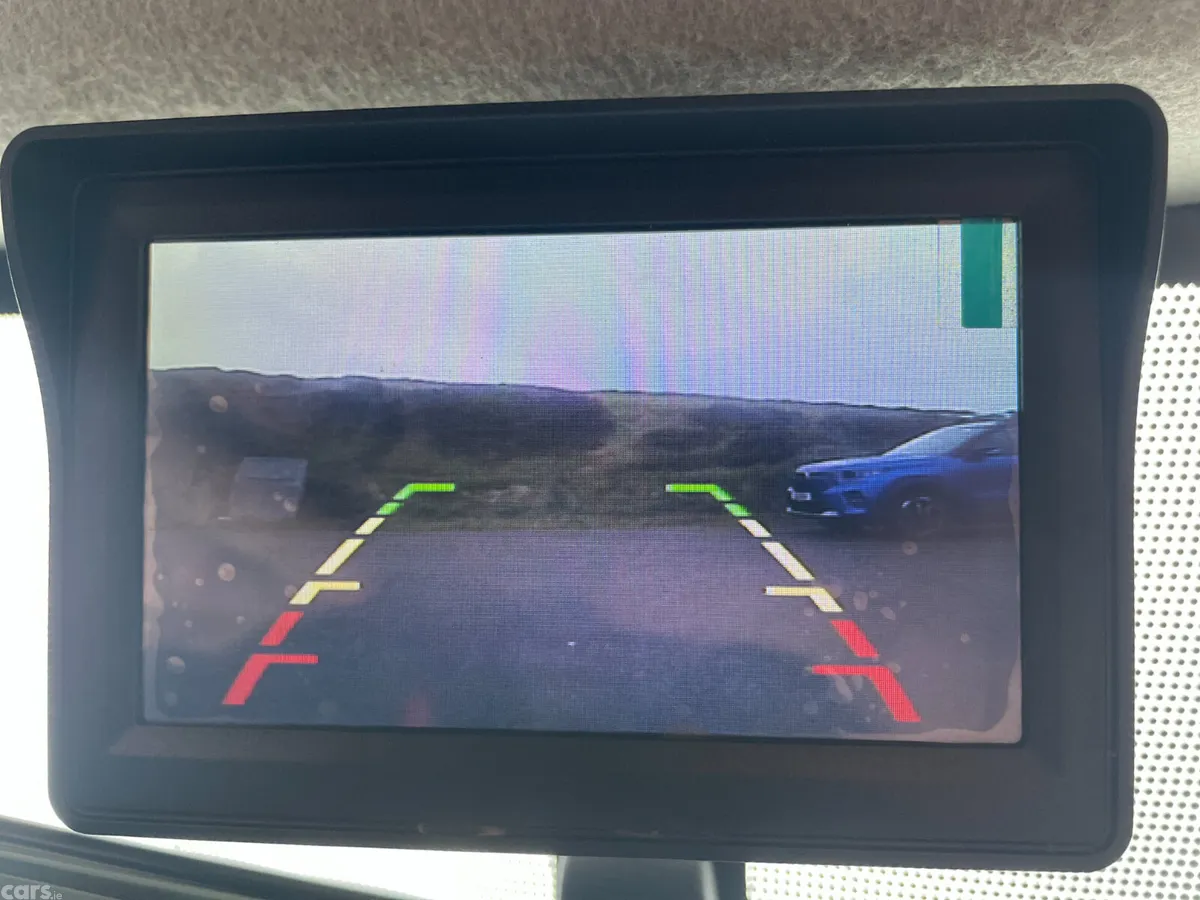 Nissan Juke SUV, Petrol, 2016, Blue