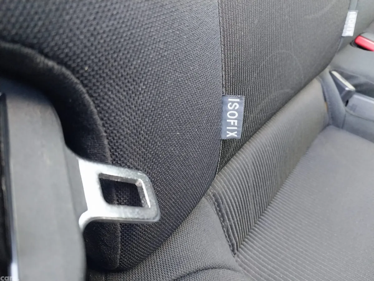 Toyota Aqua Hatchback, Petrol Hybrid, 2016, Blue
