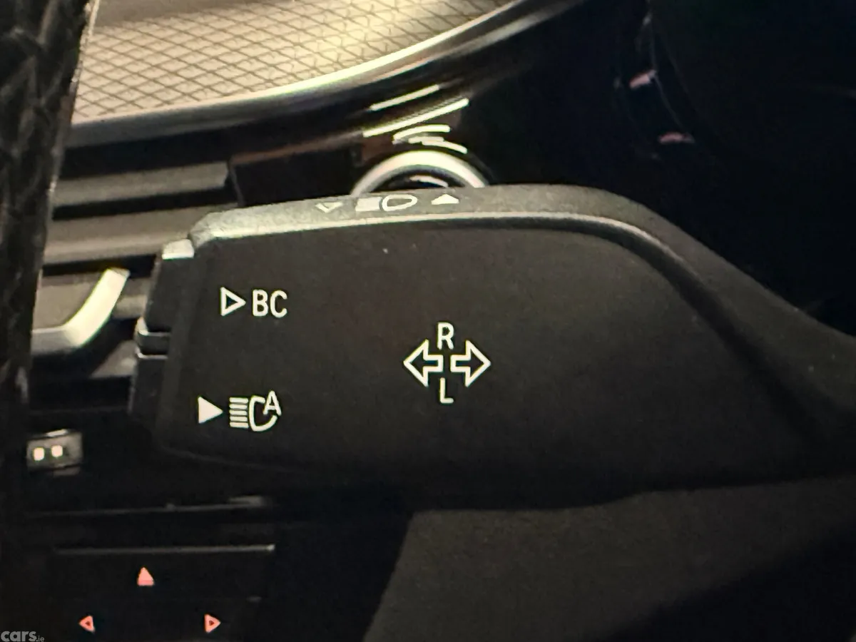 BMW 6-Series Hatchback, Diesel, 2019, Grey