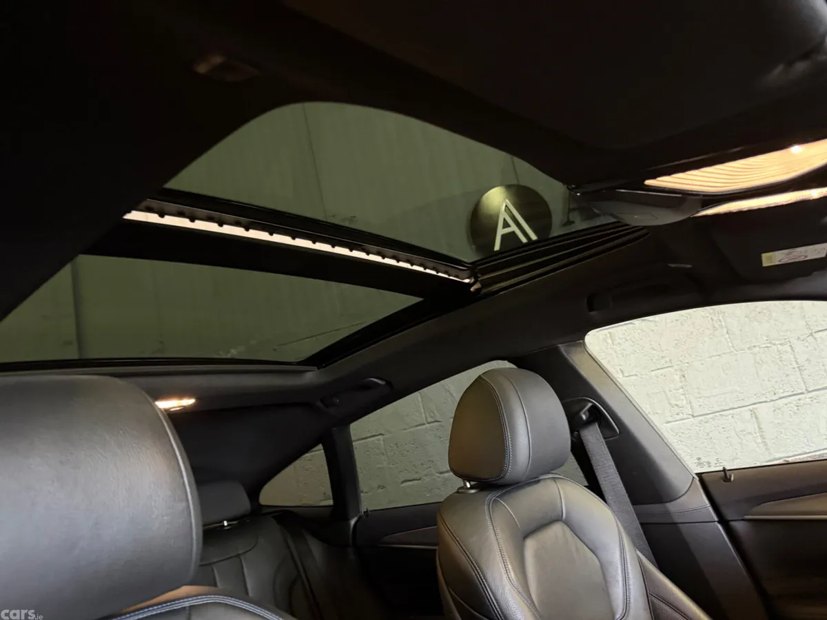 BMW 6-Series Hatchback, Diesel, 2019, Grey