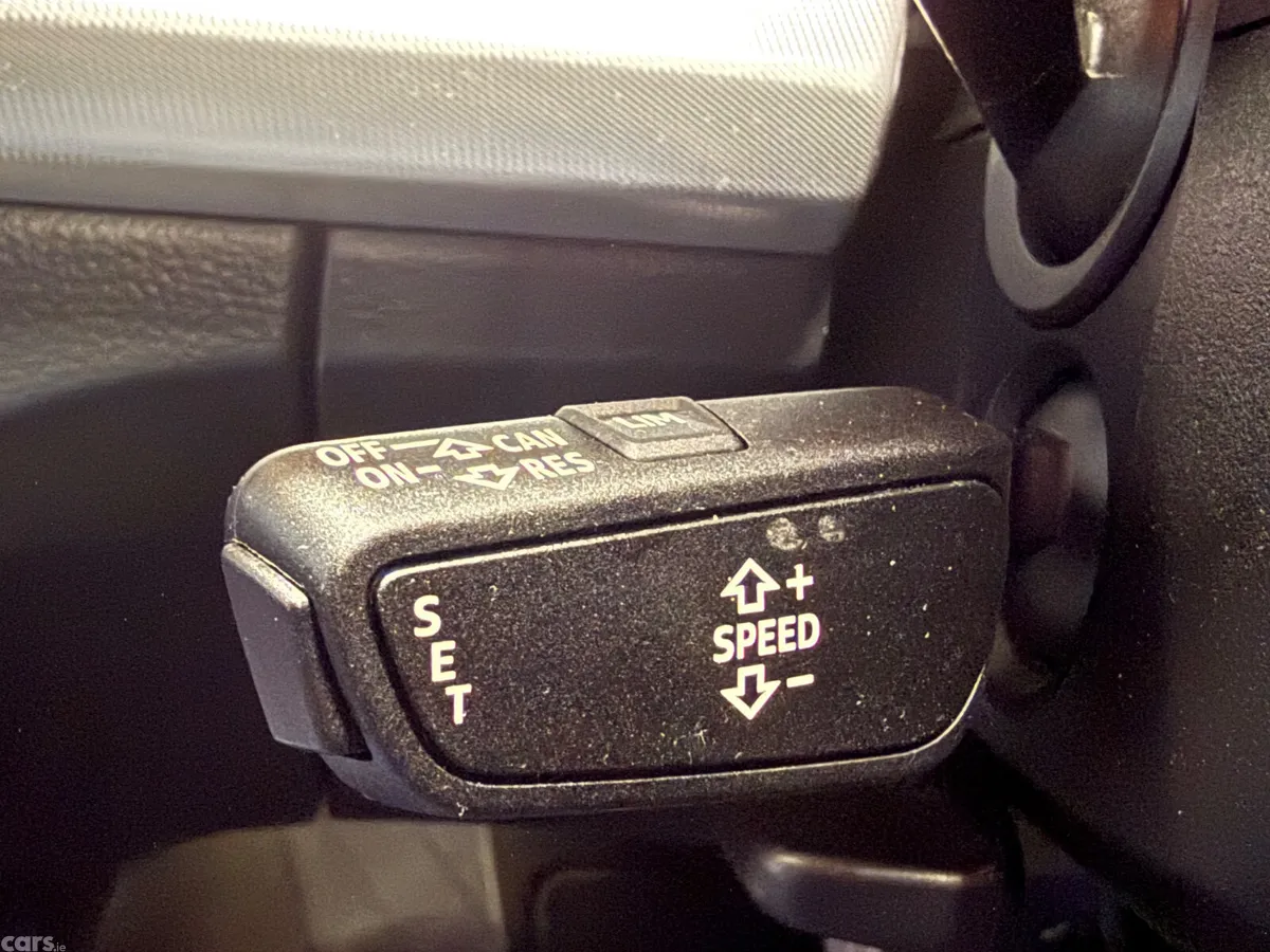 Audi Q5 SUV, Diesel, 2019, Blue