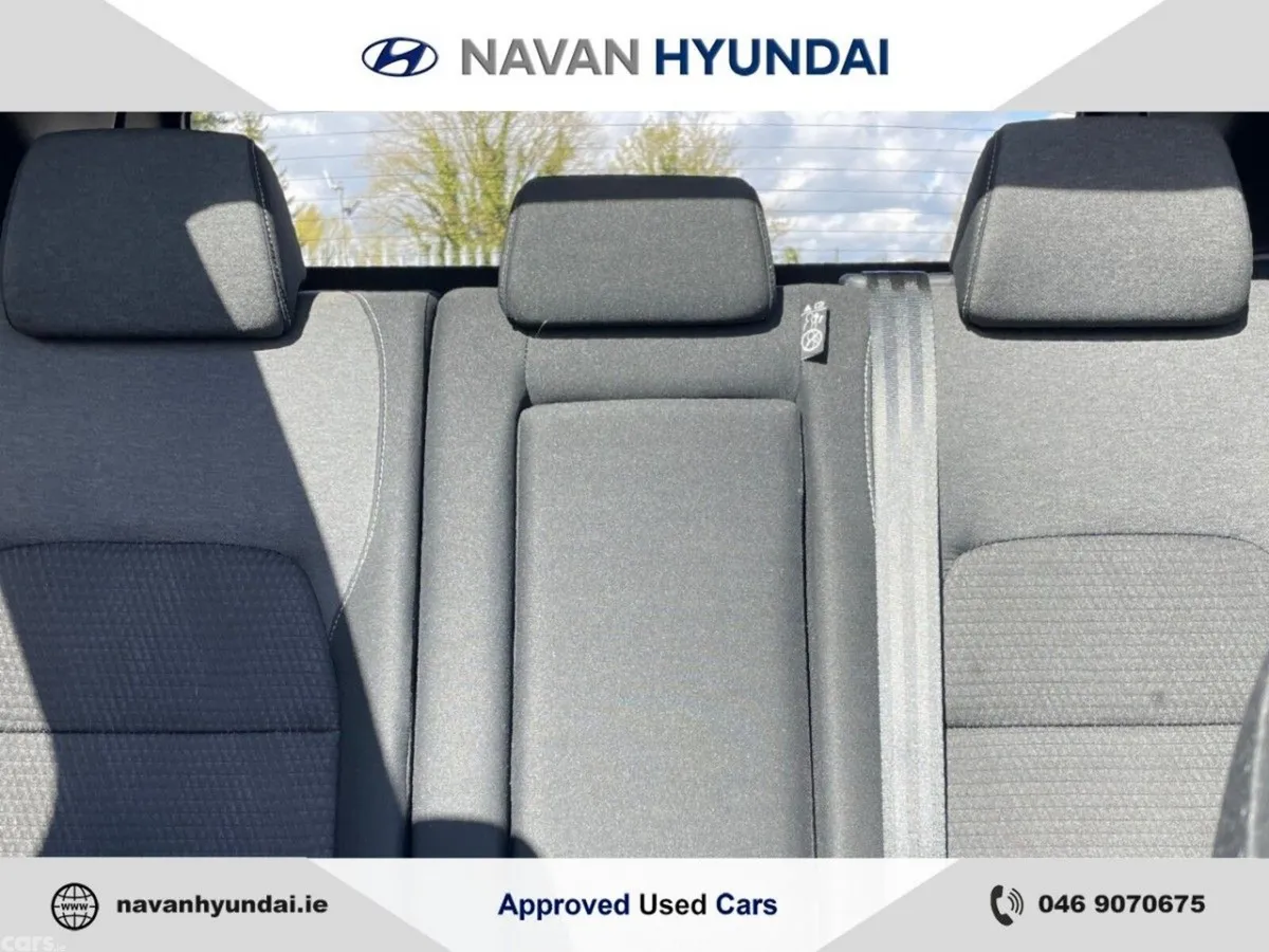 Nissan Qashqai MPV, Petrol Hybrid, 2023, Black