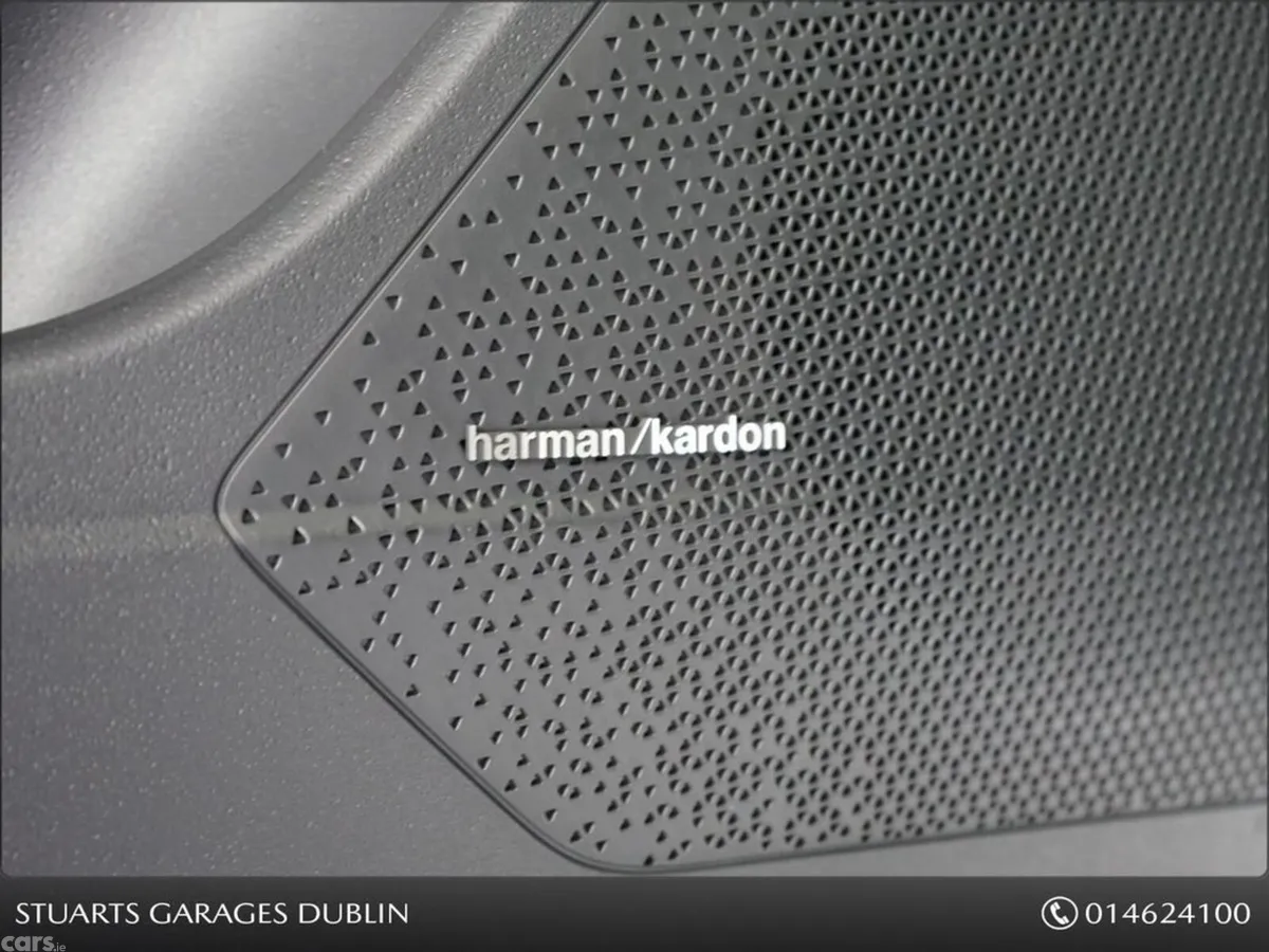 Kia Niro SUV, Petrol Plug-in Hybrid, 2026, Blue