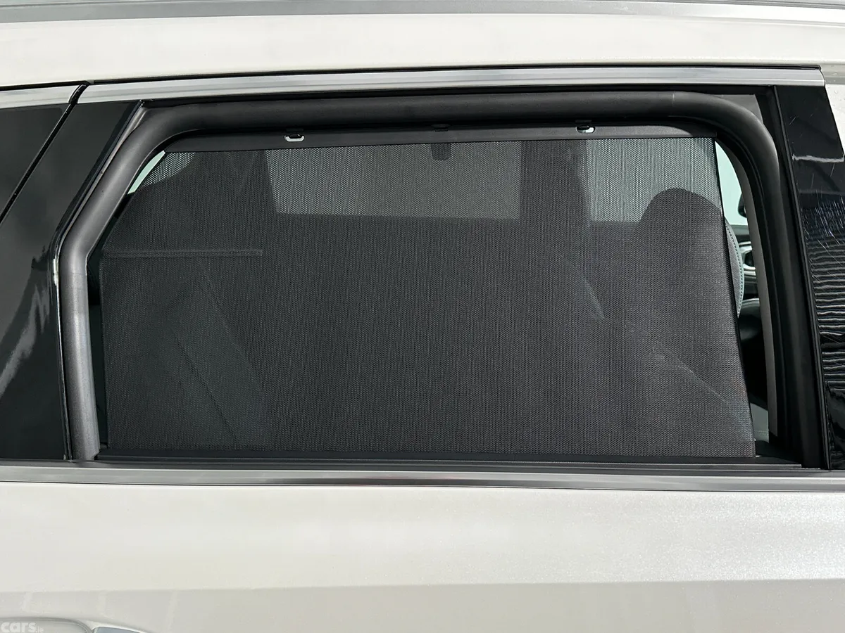 Kia Sorento SUV, Diesel, 2026, White