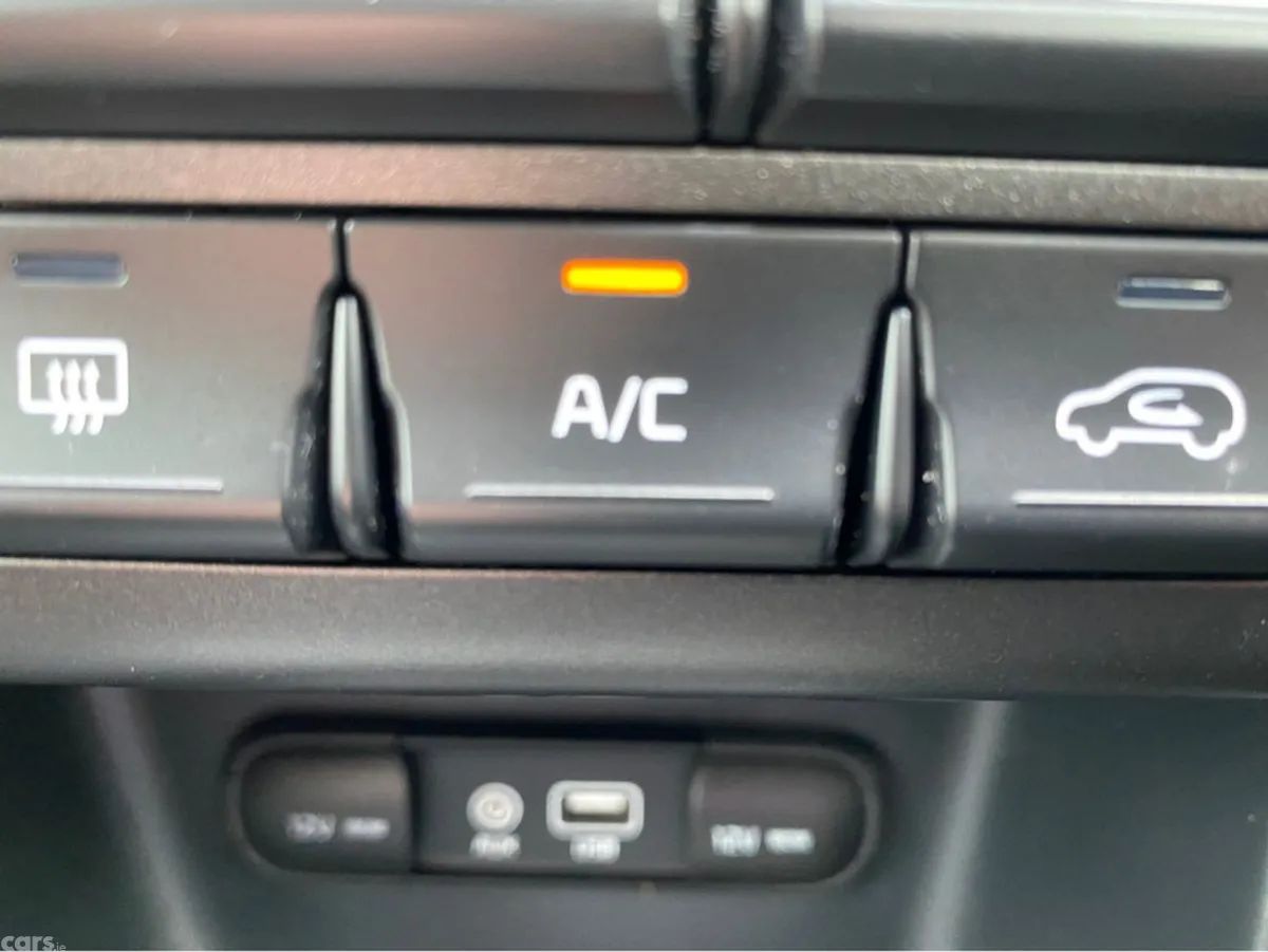 Kia Sportage MPV, Diesel, 2018, Grey