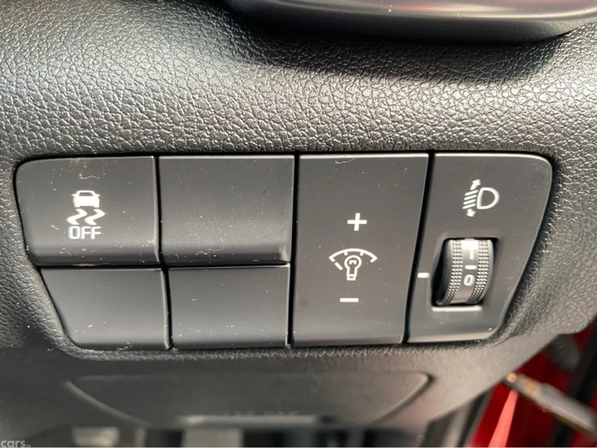 Kia Sportage MPV, Diesel, 2018, Grey