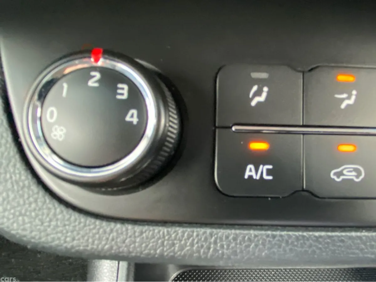 Kia Sportage MPV, Diesel, 2015, Silver