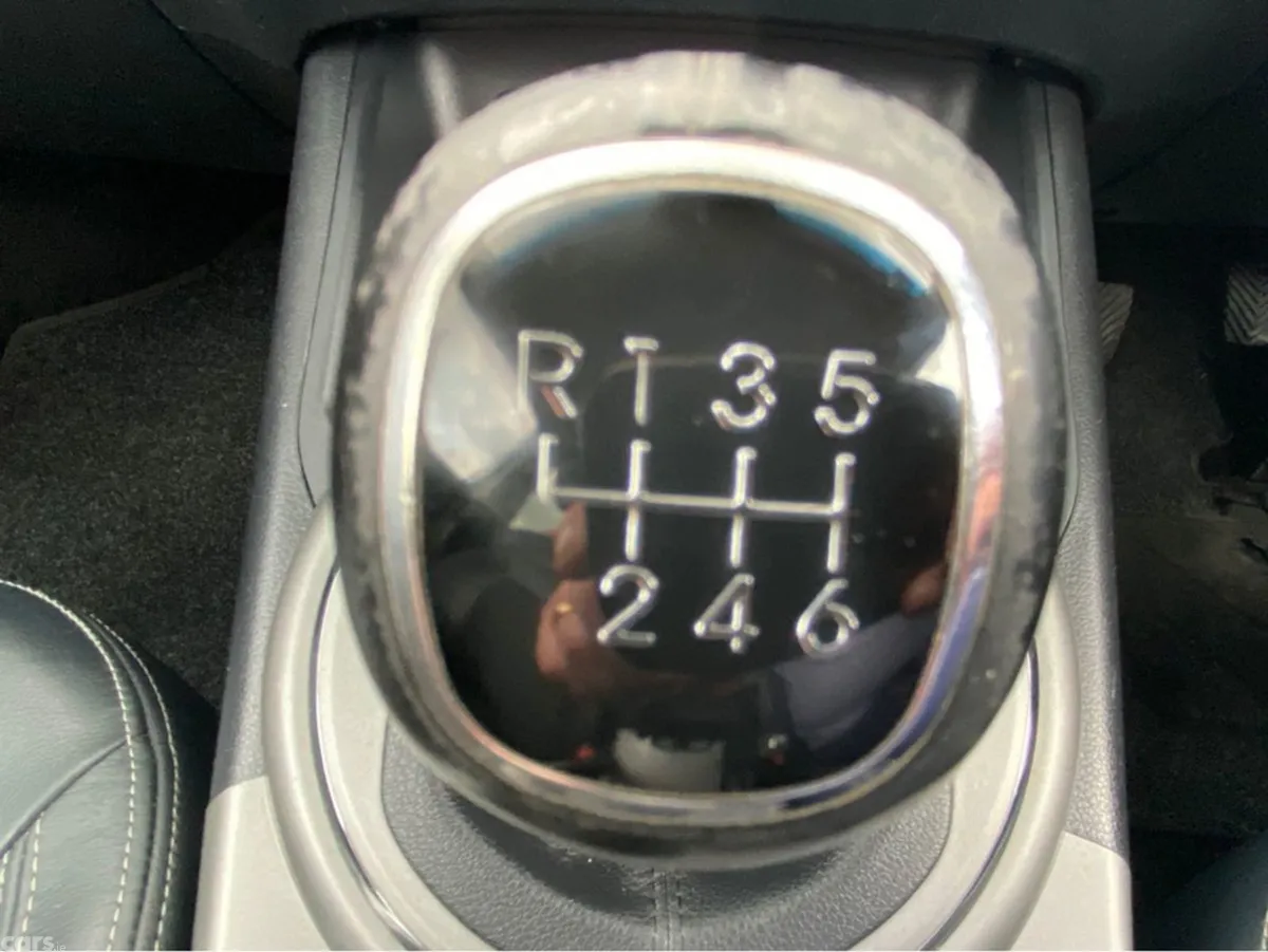 Kia Sportage MPV, Diesel, 2015, Silver