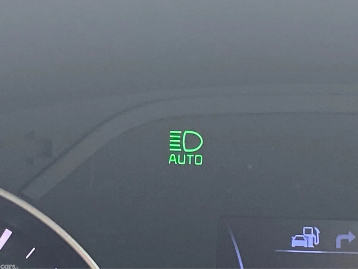 Kia Sportage Estate, Petrol, 2017, White