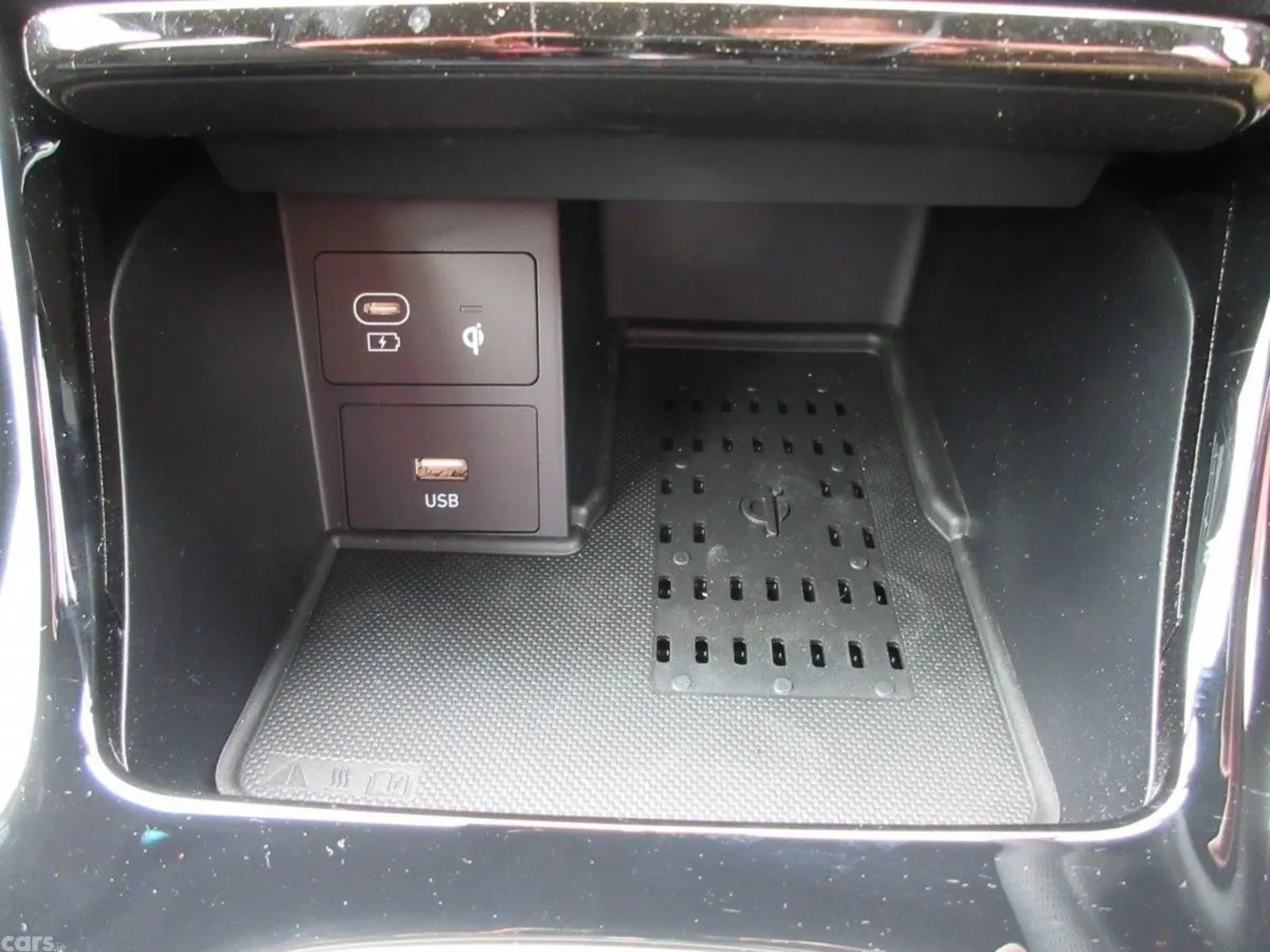 Hyundai i30 Hatchback, Petrol, 2026, Silver