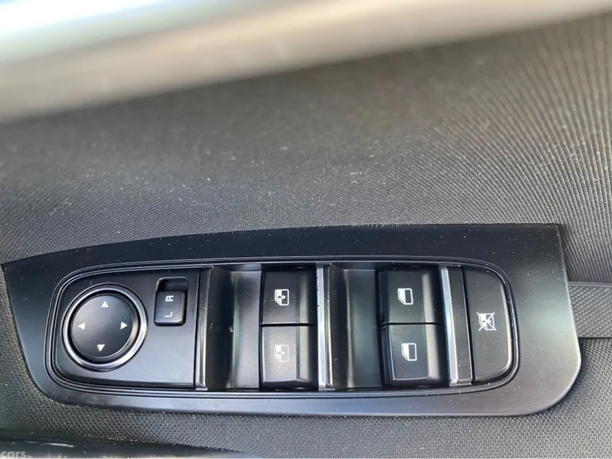 Kia Ceed Hatchback, Diesel, 2020, Grey