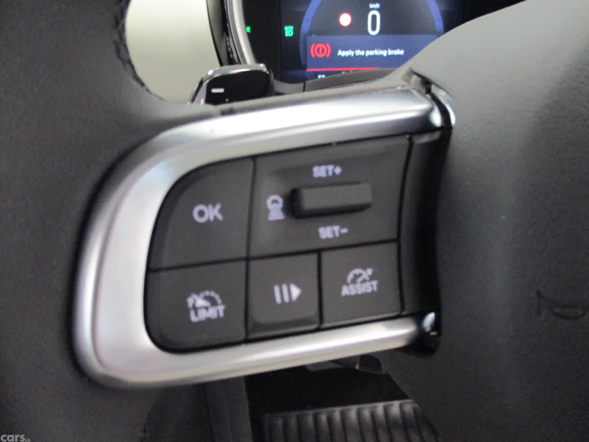 Fiat 600 SUV, Petrol Hybrid, 2026, Beige