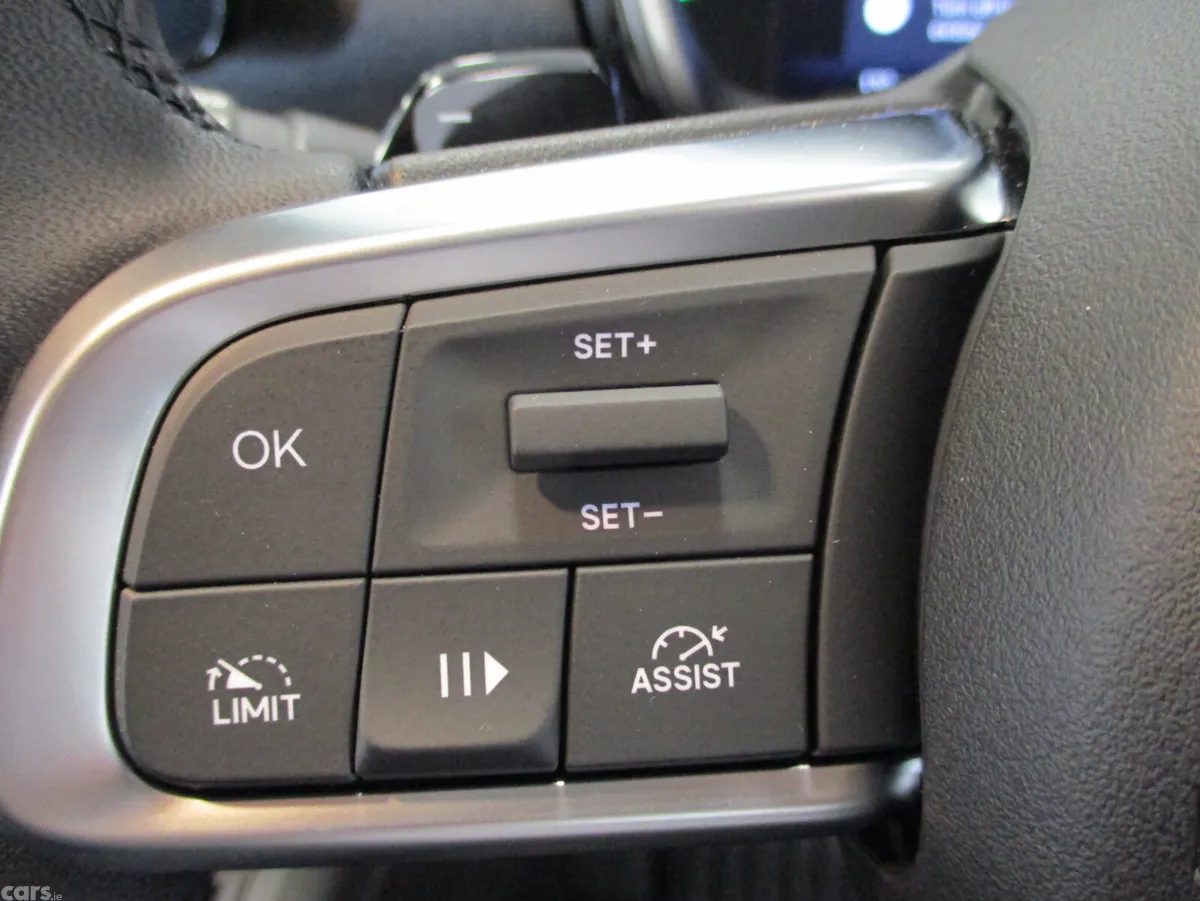 Fiat 600 SUV, Petrol Hybrid, 2026, Beige