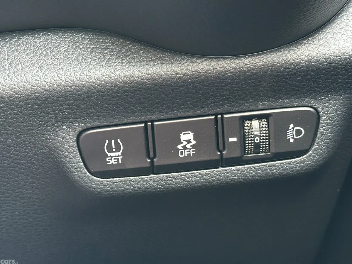 Kia Picanto Hatchback, Petrol, 2025, Silver