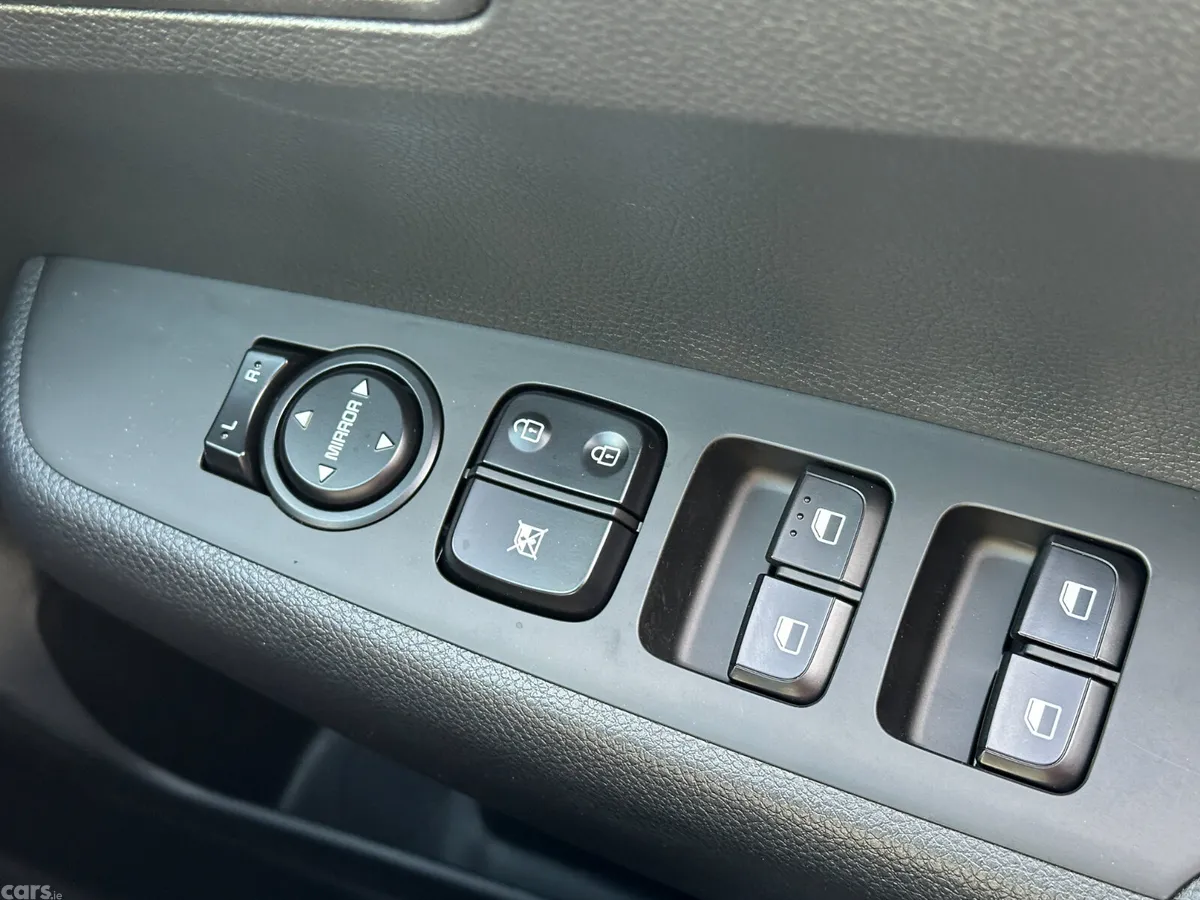 Kia Picanto Hatchback, Petrol, 2026, Silver